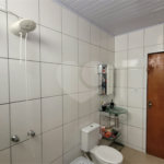 Sobrado Residencial no bairro Douradinho
