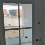 APARTAMENTO A VENDA EM SP VILA PRUDENTE