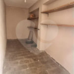 Sobrado 3 dormitórios (1 suite) - 184 m² - à venda - R$ 750.000,00 no Jdim Renata, em Indaiatuba/SP.