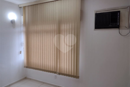 Casa para alugar com 4 quartos em Brooklin, São Paulo, SP