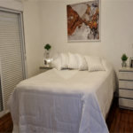 Lindo Apartamento Alto Padrão Museu do Ipiranga 220m2 4 dormitórios!!