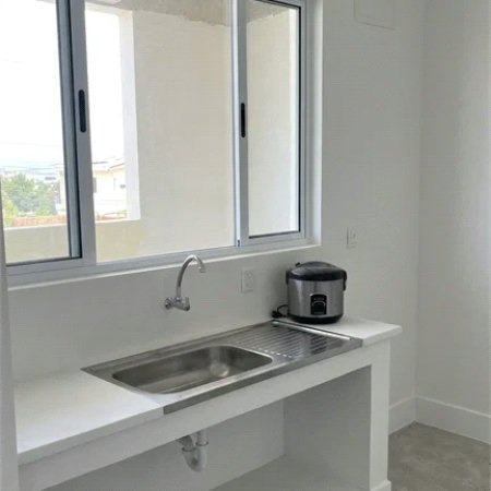 Casa para alugar com 2 quartos em Vila Butantã, São Paulo, SP