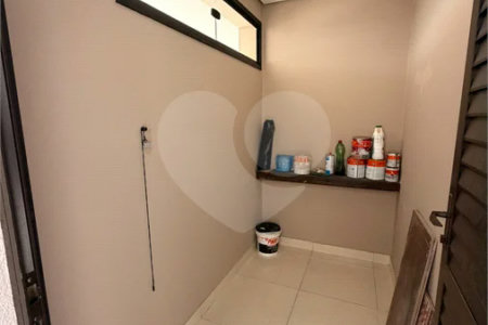 CASA À VENDA CONDOMINIO PORTAL BRAGANÇA | 4 SUÍTES | PISCINA
