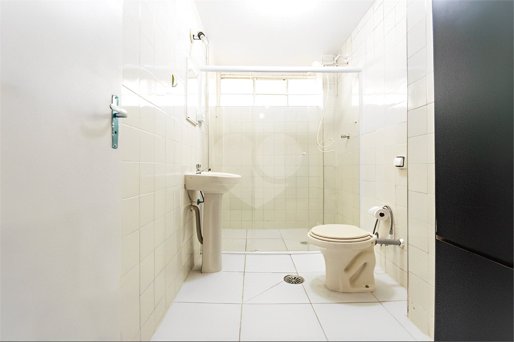 Apartamento á venda na Bela Vista, São Paulo