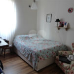 Apartamento 3 dormitórios no Residencial Solar Barão Do Rio das Flores.