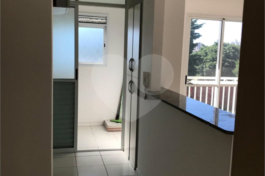 Apartamento à venda ou para alugar com 2 quartos, sendo 1 suíte, em Vila Guilherme, São Paulo, SP