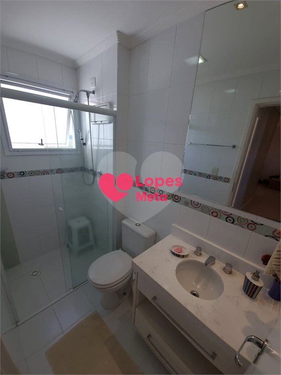 APARTAMENTO A VENDA, 3 DORMITORIOS, 1 SUÍTE, 2 BANHEIROS, 2 VAGAS, RESIDENCIAL MARAIS