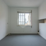 Apartamento á venda - Consolação