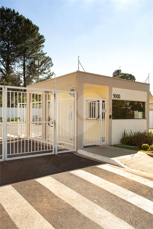 Casa no Condomínio Vila Verde Sabará.