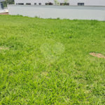 Terreno à venda no Jardim Paradiso, Indaiatuba - 525,70 m²