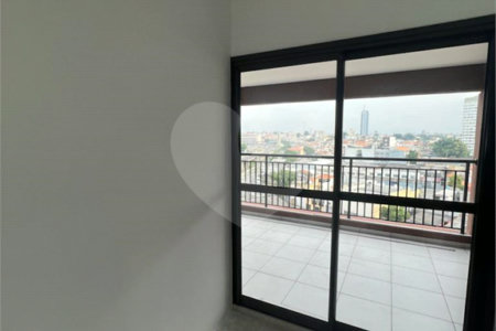 Apartamento com 80m² , 3 quartos (1 suíte) e 1 vaga de garagem, à venda, próximo a estação Oratório do Monotrilho
