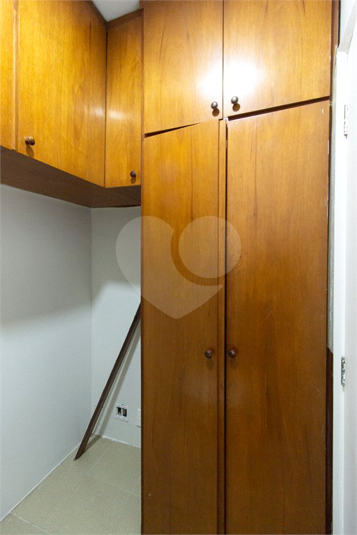Apartamento a Venda na Chácara Santo Antônio, 163 m², 3 suítes, 2 vagas,, lazer e próximo ao parque
