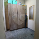 casa com 1 suite