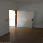Casa 3 quartos Aracy 1