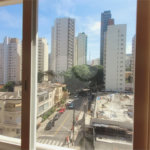 Apartamento aconchegante e bem localizado na Vila Mariana – oportunidade imperdível!