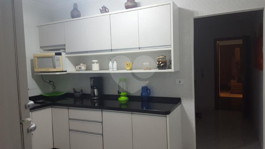 Sobrado Residencial PIRITUBA