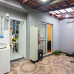 Sobrado à venda com 2 quartos no condomínio Condomínio Villas da Granja, Cotia - SP