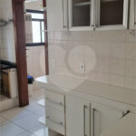 Apartamento à venda com 3 quartos, sendo 1 suíte,  em Mandaqui, São Paulo, SP