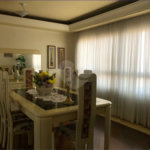 Apartamento de Alto Padrão com 4 Suítes à Venda - 250m² - Centro de São Carlos