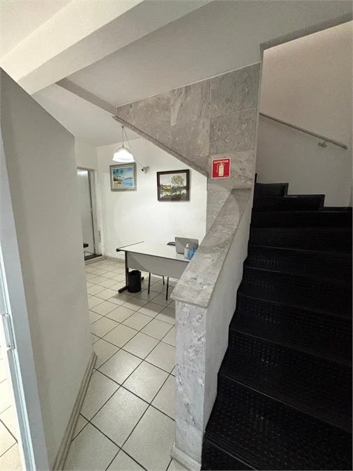 PRÉDIO COMERCIAL PARA LOCAÇÃO NO CENTRO DE DIADEMA-SP | ENDEREÇO ESTRATÉGICO PARA SUA OPERAÇÃO
