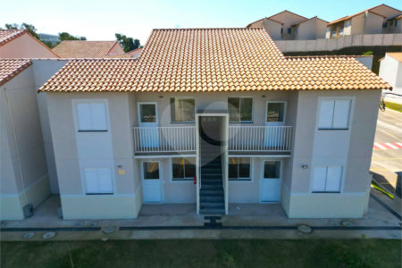 Indaiatuba - Sp - Vila Vic Florença - R$ 290.000,00 - Apartamento de 48m²,, no andar de cima, dois quartos, um banheiro, cozinha e sala, uma vaga de garagem. Condomínio fechado. Apartamento está do jeito que foi entregue . Area de lazer no condominio - Área do condomínio: Churrasqueira