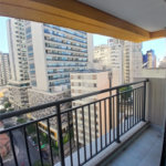 Compre um Studio para locação e renda extra