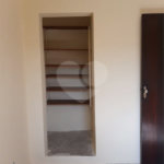 Casa à Venda na Vila Albertina