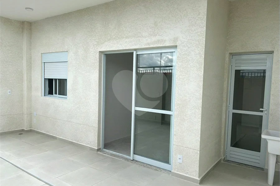 Apartamento Garden 2 dormitórios - 1 suíte - Casa Verde