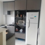 Apartamento para venda no Monte Berlim