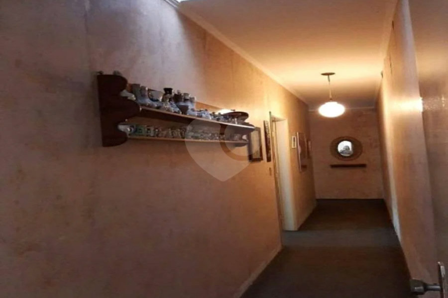 Casa à venda com 3 quartos, sendo 1 suíte, em Vila Formosa, São Paulo, SP