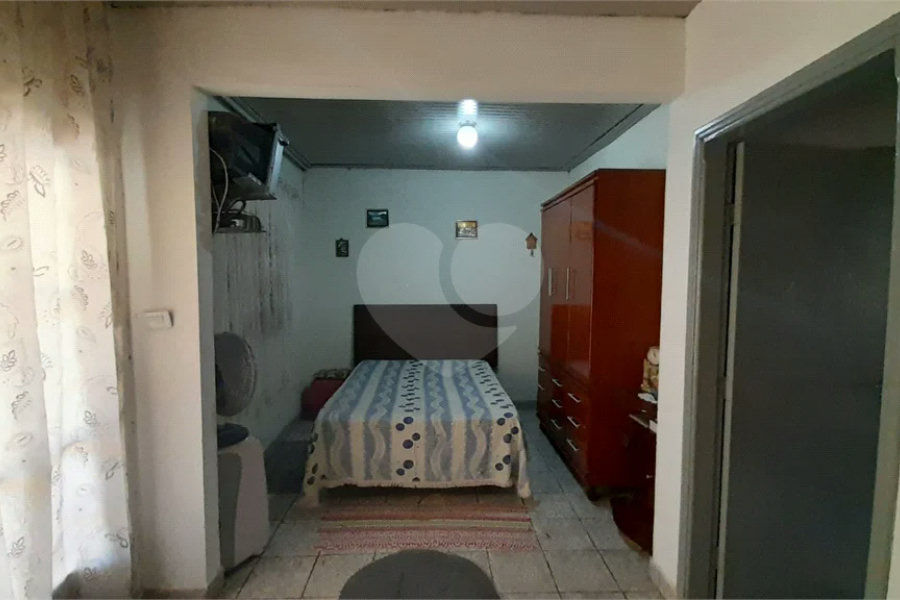 Chácara à venda no Condomínio Bem Te Vi em Piracicaba - SP.