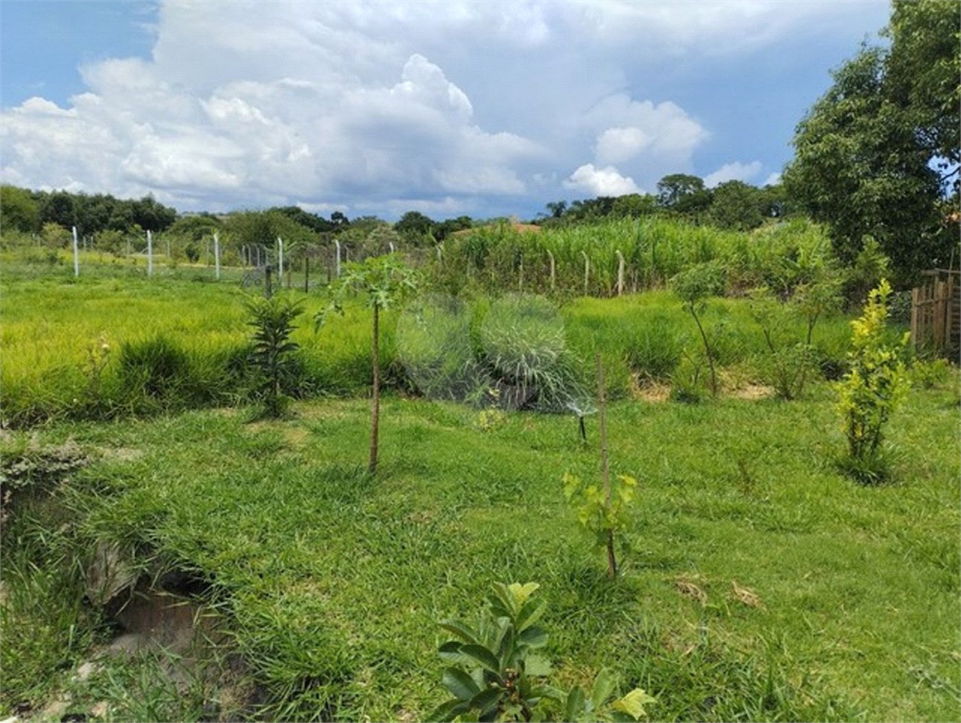 Terreno no Aracê de Santo Antonio