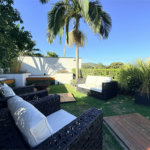 Casa à venda ou para alugar com 4 suítes no condomínio Campo de Toscana, Vinhedo - SP