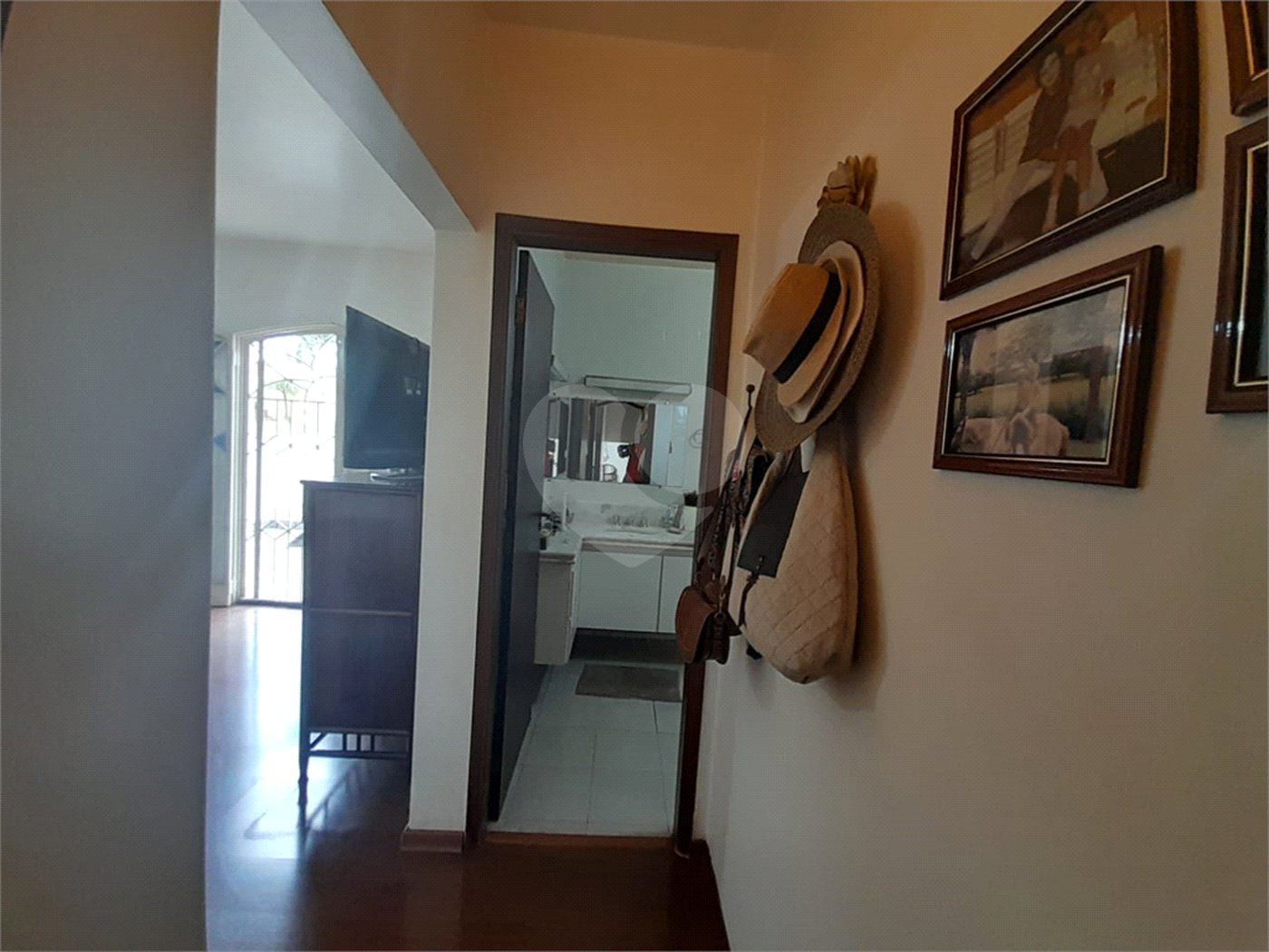 Casa Imponente à Venda no Bairro Santa Mônica – São Carlos