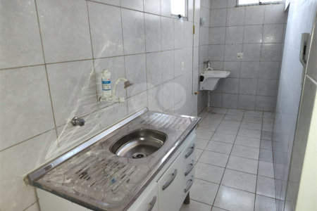 APARTAMENTO A VENDA EM SP BELA VISTA