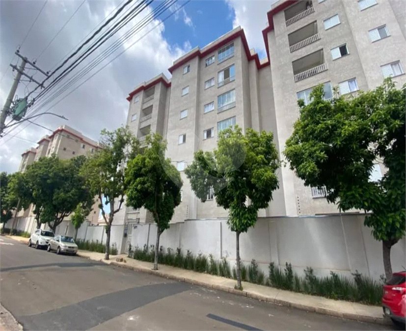 Apartamento na Vila Prado/ Condomínio Vila Plena