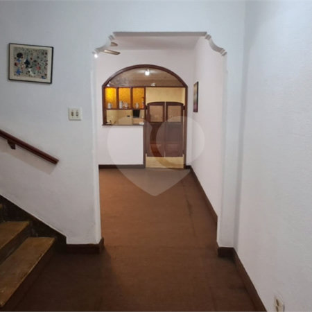 Sobrado à Venda | 120 m² | 3 dormitórios no Bom retiro!