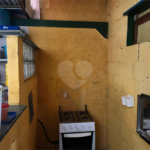 Casa à venda com 3 quartos, sendo 1 suíte,  em Nova Vinhedo, Vinhedo, SP