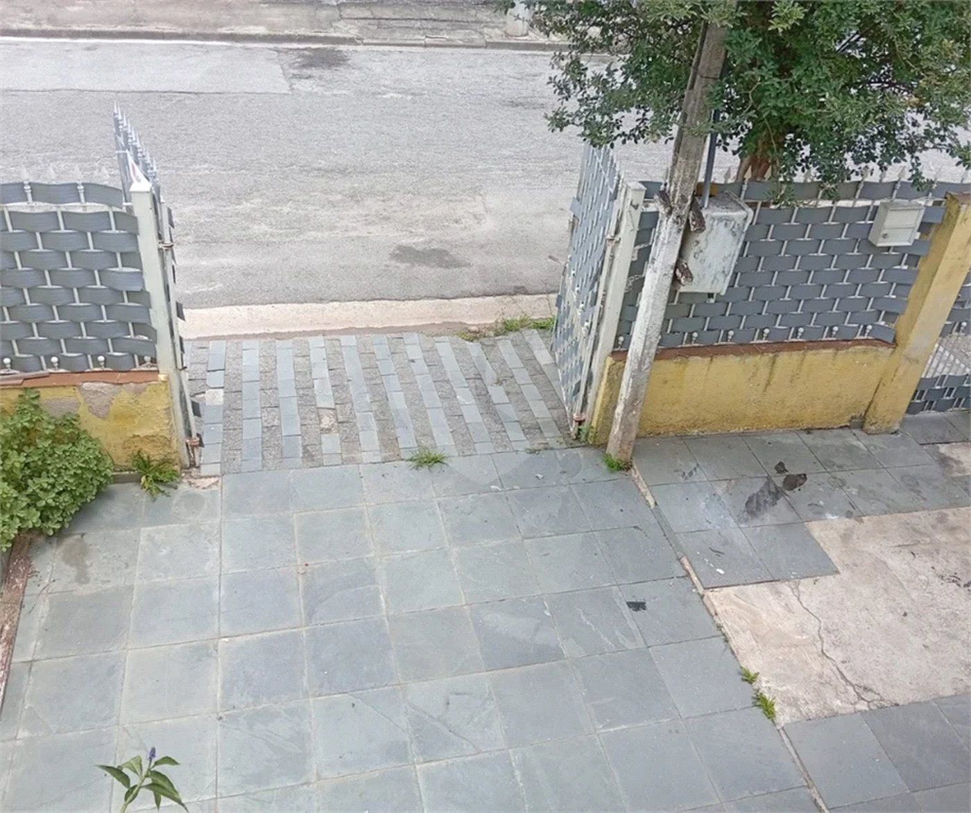 Casa no Jardim Líbano, excelente localização