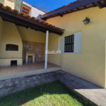 Casa à venda com 3 quartos, sendo 1 suíte, em Ribeirão dos Porcos, Atibaia - SP