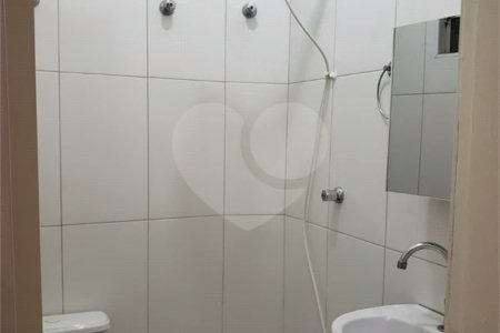 Apartamento a venda com 270m² - Barra Funda