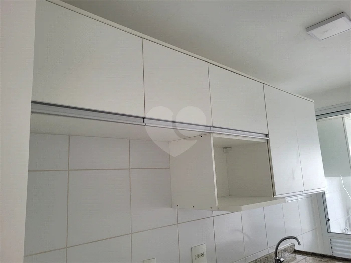 Apartamento à venda no Bom Retiro com 2 dormitórios