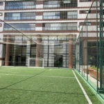 Apartamento para alugar com 4 suítes em Chácara Santo Antônio, São Paulo, SP