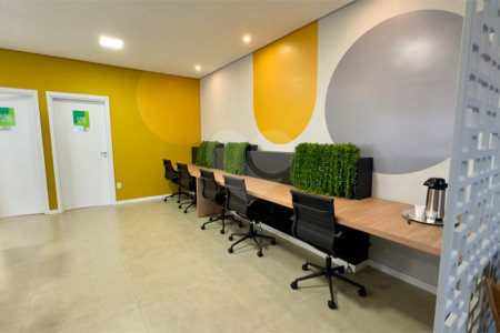 Apartamento à Venda – Viva Parque Residencial | Indaiatuba/SP