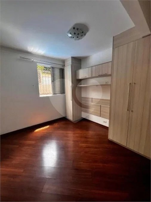 Apartamento 57m², 2 Dorms, 1 Vaga - Casa Verde