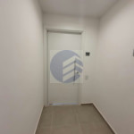 Seu Novo Refúgio no Edifício Atemporal