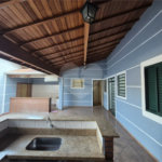 CASA À VENDA | ALGODOAL | PIRACICABA/SP
