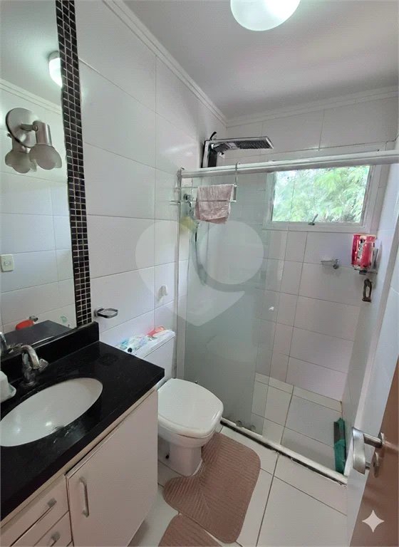 Casa à venda no Condomínio Costa do Sol – Piracicaba/SP - Localizada entre os bairros São Francisco e Perdizes