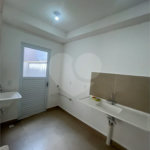 Apartamento 2 dormitorios. uma vaga, para alugar Villa Vic Florença