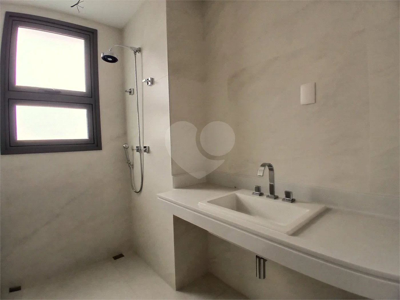 Apartamento à venda onde você encontra luxo, exclusividade e conforto em um só lugar.